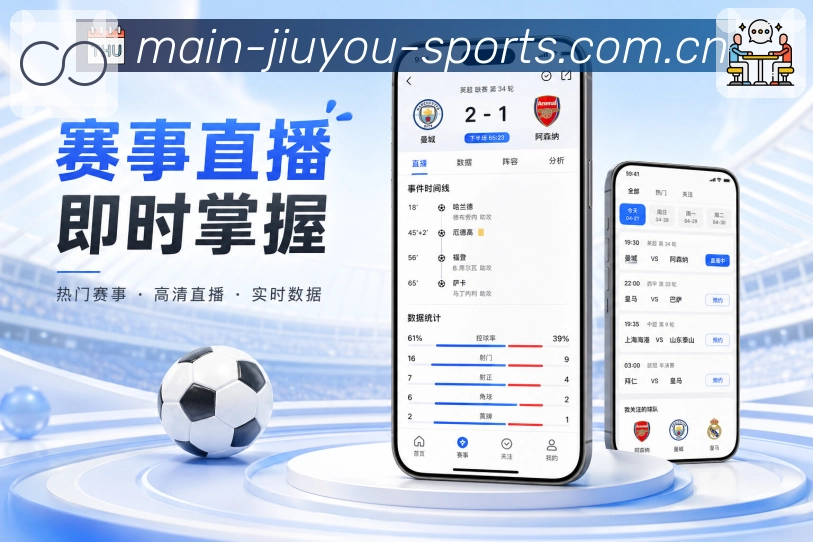 功能图1