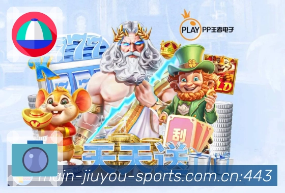 奖项证书